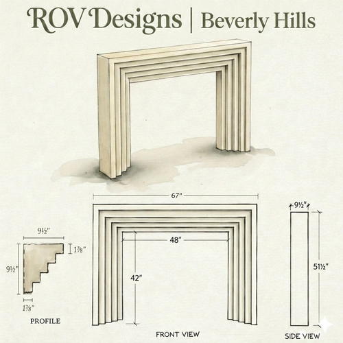 Beverly Hills