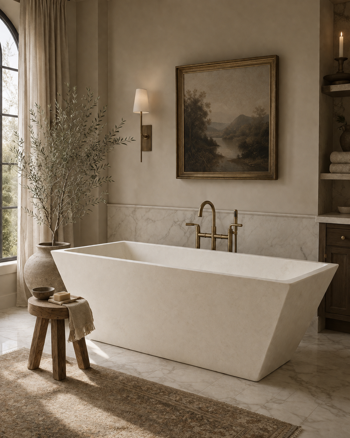 Pacific Grove